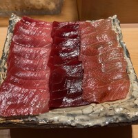 すが弥 - 
