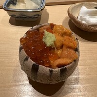 すが弥 - 