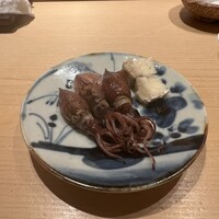 すが弥 - 