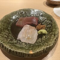 すが弥 - 