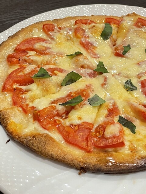 ローゼンケラー - 福島（ビアホール）の写真