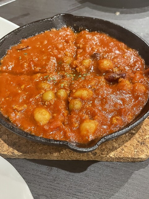 ローゼンケラー - 福島（ビアホール）の写真