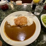 ケーツーカレーハウス - 