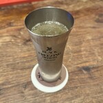 わさび - ハイボール