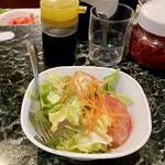 ケーツーカレーハウス - 