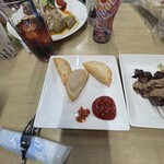 ワルンインドネシア - 