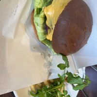 ワカヌイ グリル ダイニング バー 東京 - 