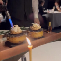 レフェルヴェソンス -  レフェルヴェソンス -