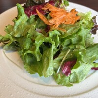 ワカヌイ グリル ダイニング バー 東京 - 