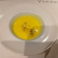 LA PAIX -  LA PAIX -