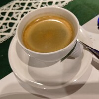 LA PAIX -  LA PAIX -