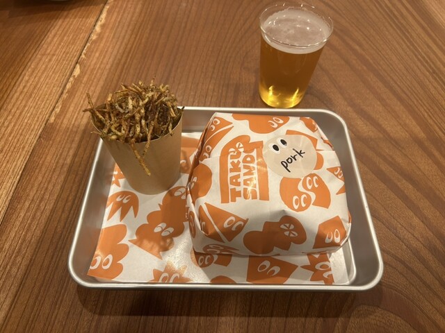 Taku Sando Kyoto photo 2