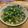 うどんや 大門
