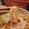 手打うどん かとう