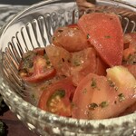 ディーン&デルーカ - 