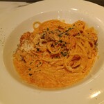 ディーン&デルーカ - 