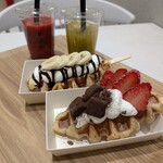 ルネ ドゥ プティリエ - 