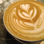 ディーン&デルーカ - 