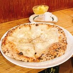 バール チッチャ - 