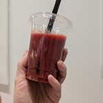 ルネ ドゥ プティリエ - 