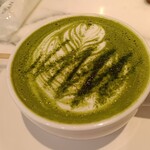 ディーン&デルーカ - 