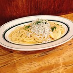 バール チッチャ - 