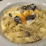 ディーン&デルーカ - 