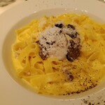 ディーン&デルーカ - 