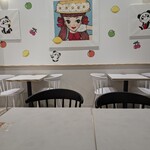 ルネ ドゥ プティリエ - 