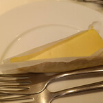 ディーン&デルーカ - 