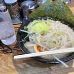 壱八家 戸塚店 - 