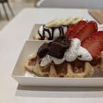 ルネ ドゥ プティリエ - 