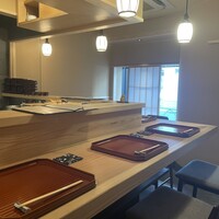新富町 丸安 - 
