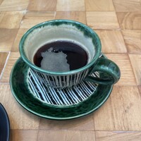 ザ タヴァン グリル＆ラウンジ - 