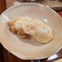新富町 丸安 - 