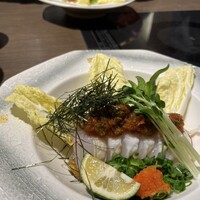 百福 - 