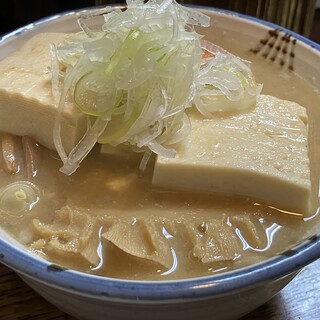 まいちん 豚の味珍 （まいちん） - 横浜/豚料理 | 食べログ