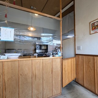 ぎふのえだ豆_2