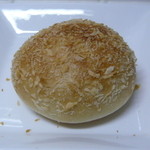 ルプチモンド - カレーパン　200円