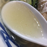 我流麺舞 飛燕 - 