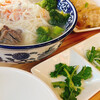 彩 中國料理 - 