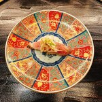 肉和食 月火水木金土日 - 