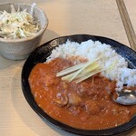 小料理屋 うり坊 - 