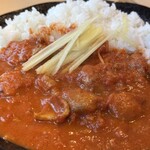 小料理屋 うり坊 - 