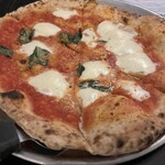 Appetito Craft Pizza and Wine Bar - 