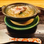 肉和食 月火水木金土日 - 