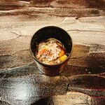 肉和食 月火水木金土日 - 