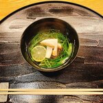 肉和食 月火水木金土日 - 