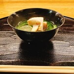 肉和食 月火水木金土日 - 