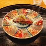 肉和食 月火水木金土日 - 